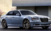 Chrysler планирует оборудовать все свои авто системой Старт/стоп