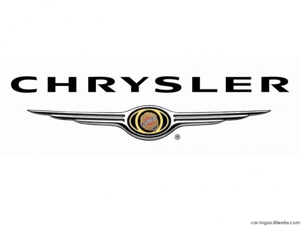 Chrysler и гибриды  