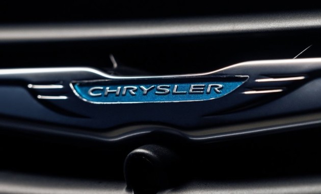 Новая жизнь торговой марки Chrysler: как это будет