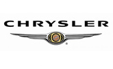 Chrysler видит будущее за производством автомобилей-гибридов 