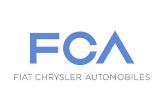Fiat Chrysler Automobiles («FCA») - новый крупнейший автопроизводитель на мировом рынке